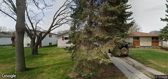 Larawan ng 47 Celtic Bay sa Winnipeg, Manitoba