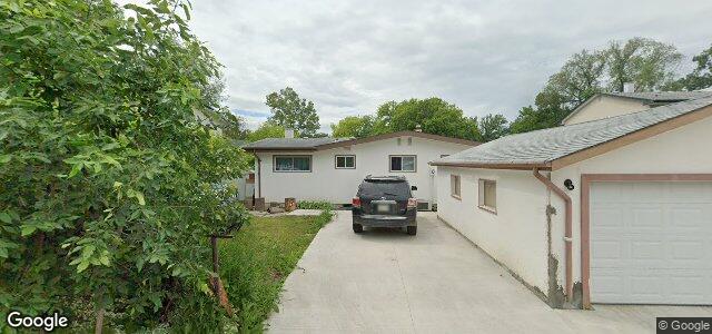 Larawan ng 47 Fordham Bay sa Winnipeg, Manitoba