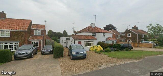 Larawan ng 47 Grimston Road sa Winnipeg, Manitoba