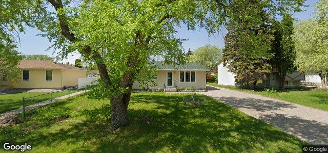 Larawan ng 47 Lafayette Bay sa Winnipeg, Manitoba