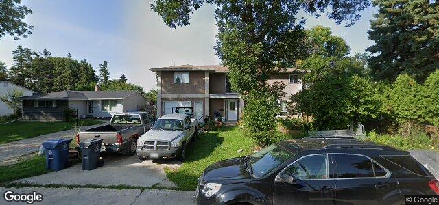 Photo of 47 Loyola Bay in Winnipeg, Manitoba