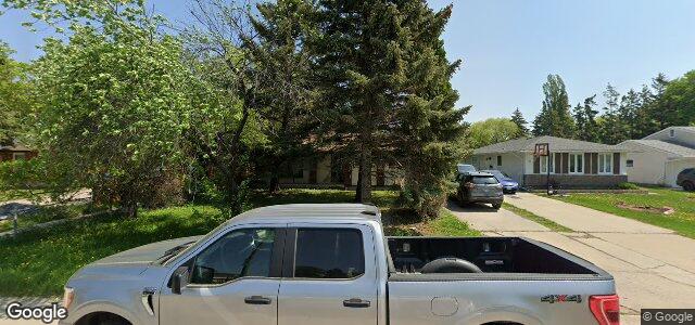 Larawan ng 47 Magdalene Bay sa Winnipeg, Manitoba