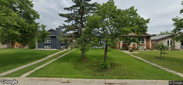 Larawan ng 47 Mapleridge Avenue sa Winnipeg, Manitoba