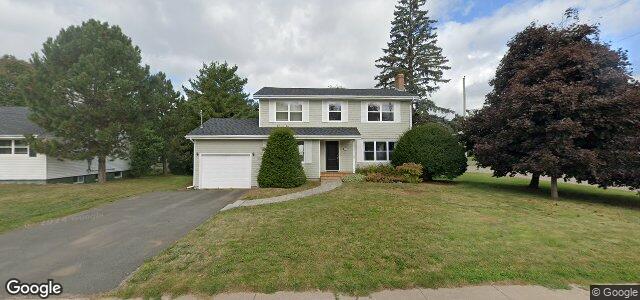 Larawan ng 47 Mcgill Avenue sa Winnipeg, Manitoba