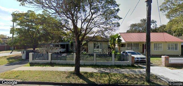 Larawan ng 47 Mcmasters Road sa Winnipeg, Manitoba