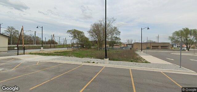 Larawan ng 47 Michigan Avenue sa Winnipeg, Manitoba