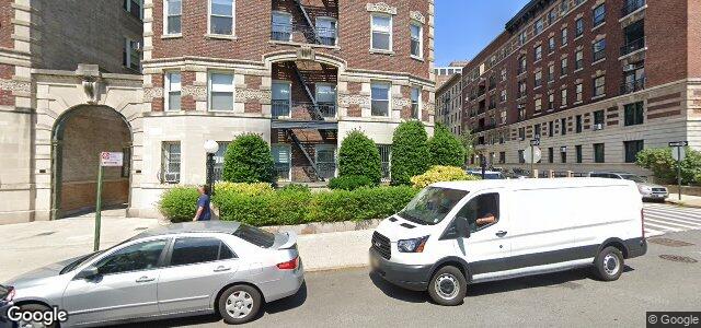 Larawan ng 47 Morningside Drive sa Winnipeg, Manitoba