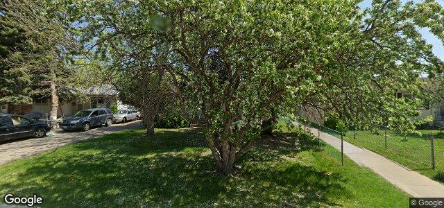 Larawan ng 47 Mount Allison Bay sa Winnipeg, Manitoba