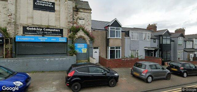 Larawan ng 47 Newcastle Road sa Winnipeg, Manitoba