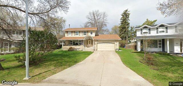 Photo of 47 Oberlin Road in Winnipeg, Manitoba