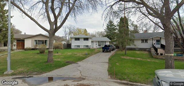 Larawan ng 47 Purdue Bay sa Winnipeg, Manitoba