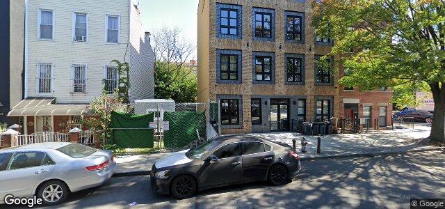 47 Rochester Avenue ਦੀ ਫੋਟੋ, ਵਿਨੀਪਿਗ, ਮੈਨੀਟੋਬਾ