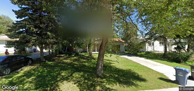 Larawan ng 47 Rutgers Bay sa Winnipeg, Manitoba