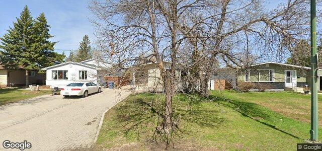 Larawan ng 47 Temple Bay sa Winnipeg, Manitoba