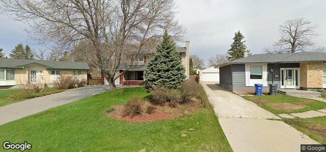 Larawan ng 47 Wadham Bay sa Winnipeg, Manitoba