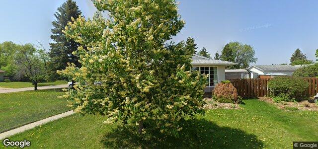 Larawan ng 48 Magdalene Bay sa Winnipeg, Manitoba