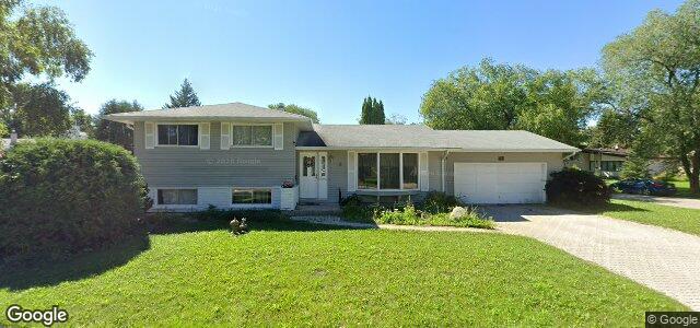 Larawan ng 48 Rutgers Bay sa Winnipeg, Manitoba