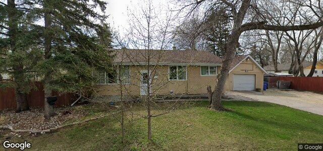 Larawan ng 48 Tamworth Bay sa Winnipeg, Manitoba