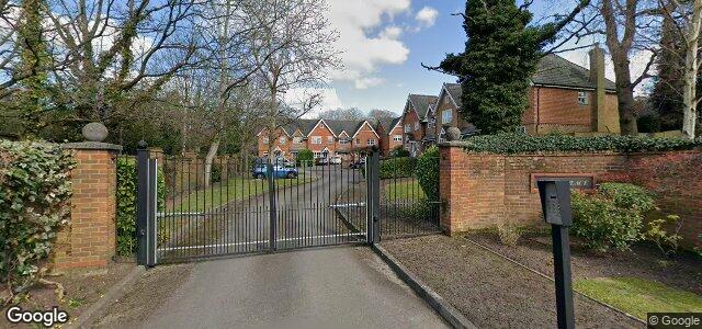 Larawan ng 5 Hadley Place sa Winnipeg, Manitoba