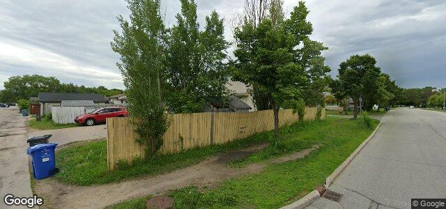 Larawan ng 5 Magdalene Bay sa Winnipeg, Manitoba