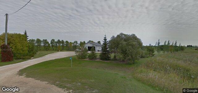 Larawan ng 5 Petersfield Place sa Winnipeg, Manitoba