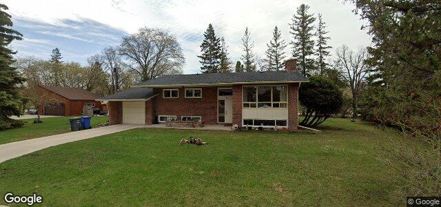 Larawan ng 5 Seier Bay sa Winnipeg, Manitoba