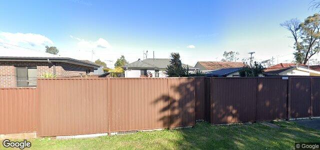 Larawan ng 5 Selwyn Place sa Winnipeg, Manitoba