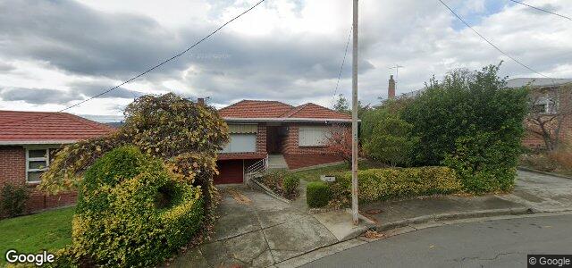 Photo of 5 Wendover Place in Winnipeg, Manitoba