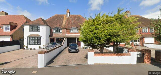 Larawan ng 50 Kings Drive sa Winnipeg, Manitoba