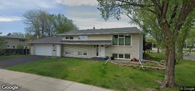 Larawan ng 50 Laval Drive sa Winnipeg, Manitoba