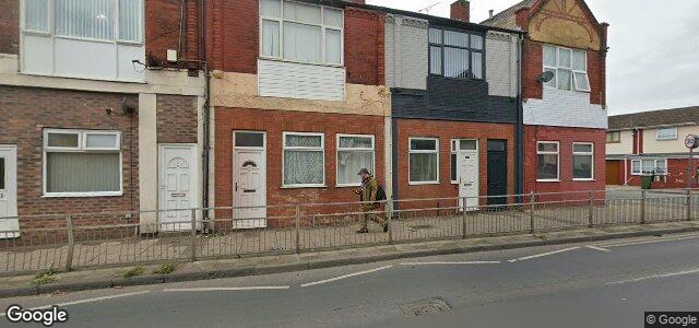 Larawan ng 50 Linacre Road sa Winnipeg, Manitoba