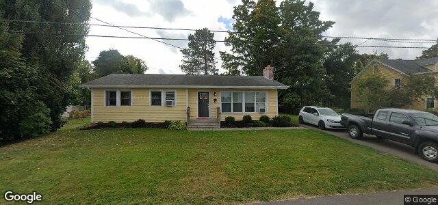 Larawan ng 50 Mcgill Avenue sa Winnipeg, Manitoba