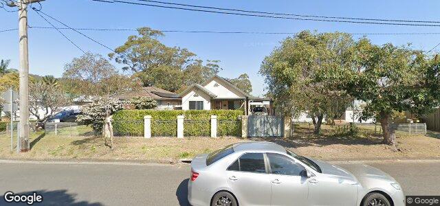 Larawan ng 50 Mcmasters Road sa Winnipeg, Manitoba