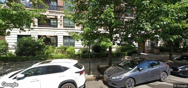 Larawan ng 50 Morningside Drive sa Winnipeg, Manitoba