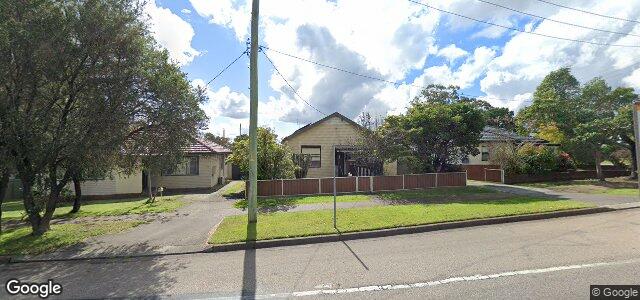 Larawan ng 50 Newcastle Road sa Winnipeg, Manitoba