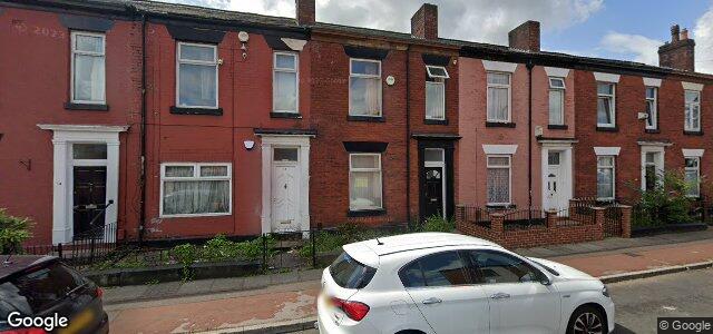 Larawan ng 50 Radcliffe Road sa Winnipeg, Manitoba