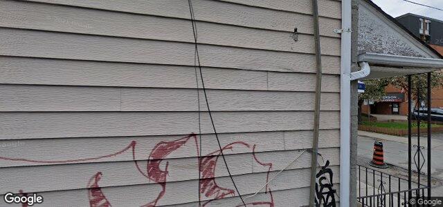 Larawan ng 50 Ryerson Avenue sa Winnipeg, Manitoba