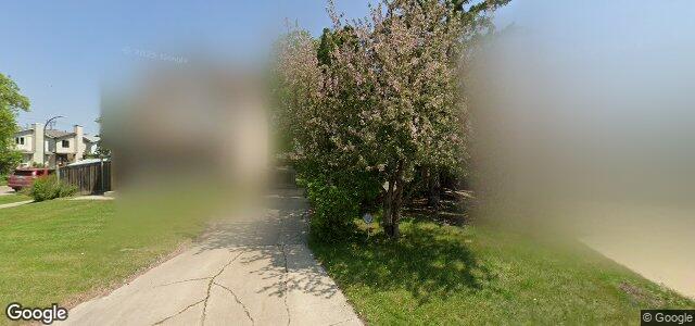 Larawan ng 504 Allegheny Drive sa Winnipeg, Manitoba