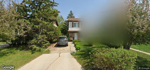Larawan ng 508 Allegheny Drive sa Winnipeg, Manitoba