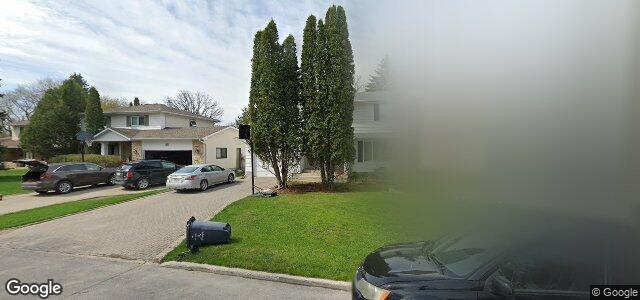 Larawan ng 51 Baldry Bay sa Winnipeg, Manitoba