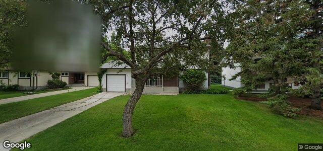 51 Briar Cliff Bay ਦੀ ਫੋਟੋ, ਵਿਨੀਪਿਗ, ਮੈਨੀਟੋਬਾ