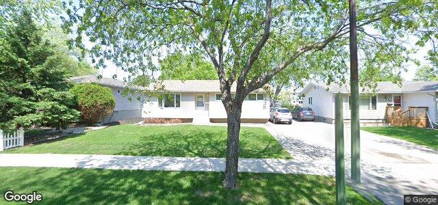 Larawan ng 51 Bryn Mawr Road sa Winnipeg, Manitoba