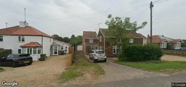 Larawan ng 51 Grimston Road sa Winnipeg, Manitoba