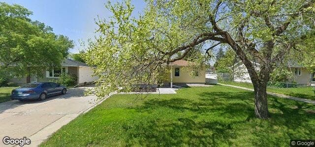 Larawan ng 51 Lafayette Bay sa Winnipeg, Manitoba