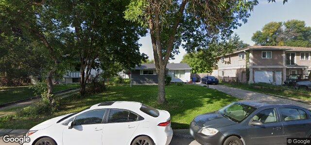 Larawan ng 51 Loyola Bay sa Winnipeg, Manitoba