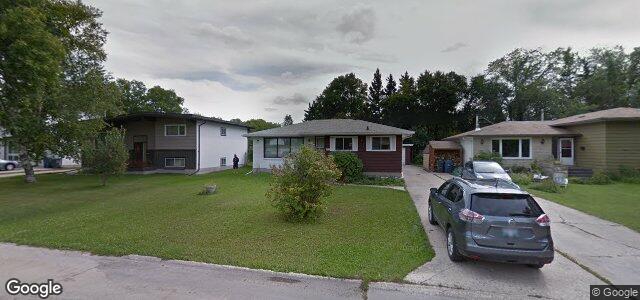 Larawan ng 51 Macalester Bay sa Winnipeg, Manitoba