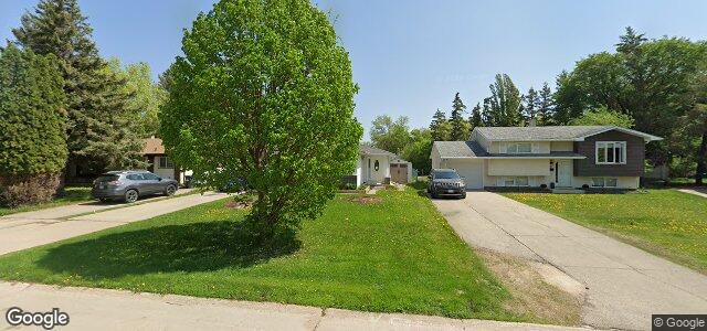 Larawan ng 51 Magdalene Bay sa Winnipeg, Manitoba