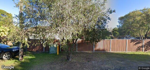 Larawan ng 51 Mcmasters Road sa Winnipeg, Manitoba