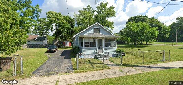 Larawan ng 51 Michigan Avenue sa Winnipeg, Manitoba