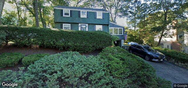 Larawan ng 51 Morningside Drive sa Winnipeg, Manitoba